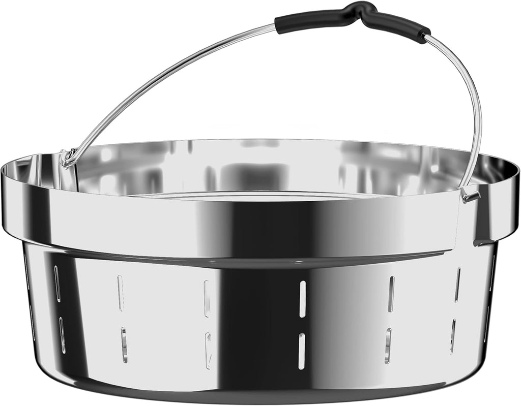 WMF Avantgarde Küchenmaschine mit Kochfunktion, besonders leise, 14 Kochprogramme, WLAN, Kochschüssel 3l, Touchscreen, intuitive App, Rezepte, edelstahl matt
