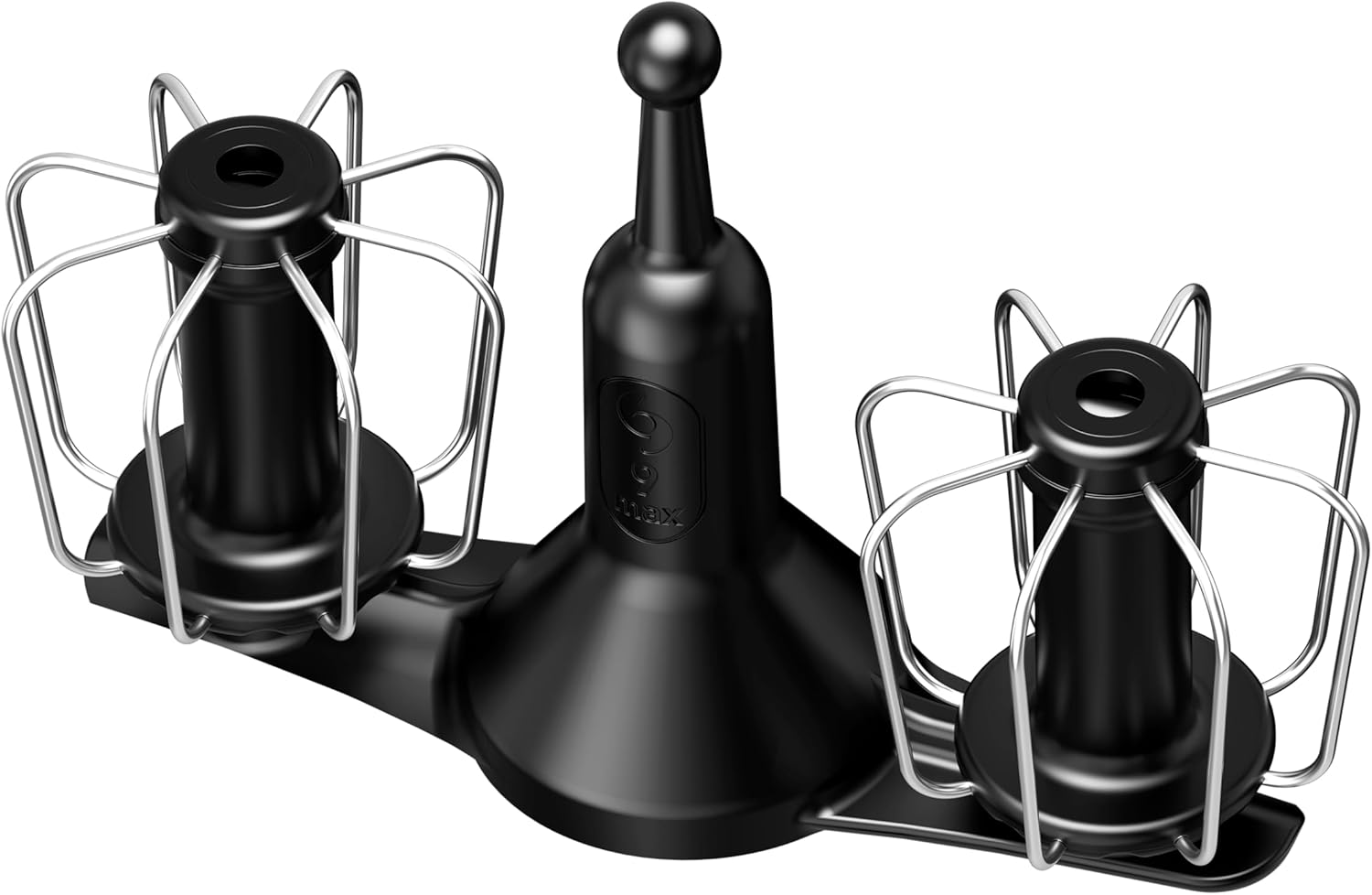 WMF Avantgarde Küchenmaschine mit Kochfunktion, besonders leise, 14 Kochprogramme, WLAN, Kochschüssel 3l, Touchscreen, intuitive App, Rezepte, edelstahl matt